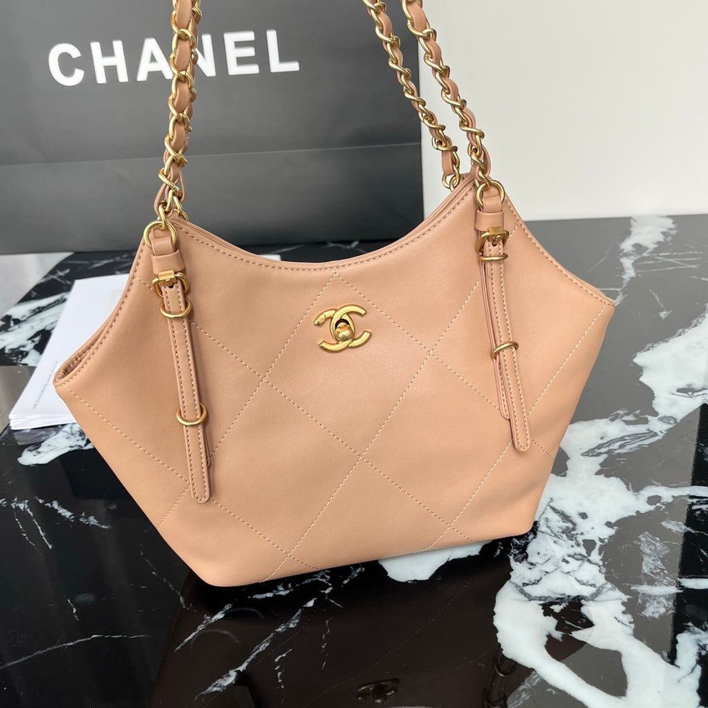 B1P46C14 Popular bag