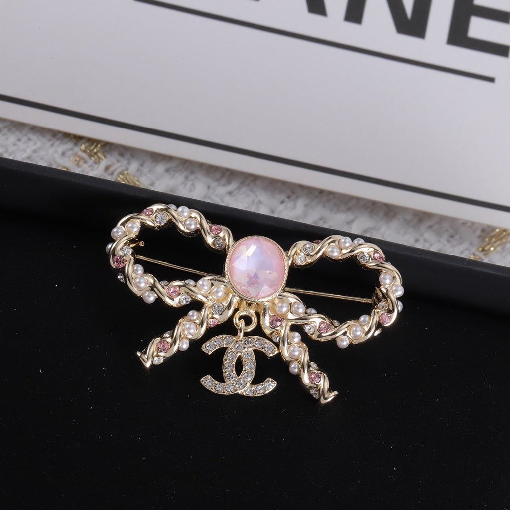 X1Z95C93X Popular Brooch