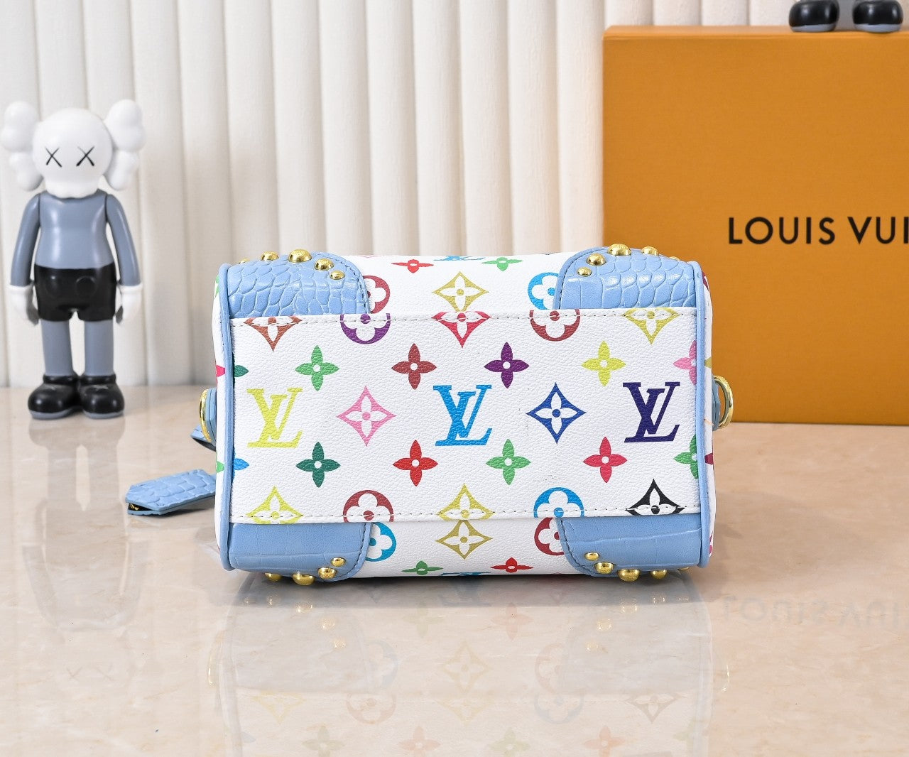 B1N55E74 Popular   leather bag