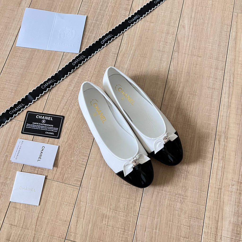 Z1LC23 Popular Casual shoes