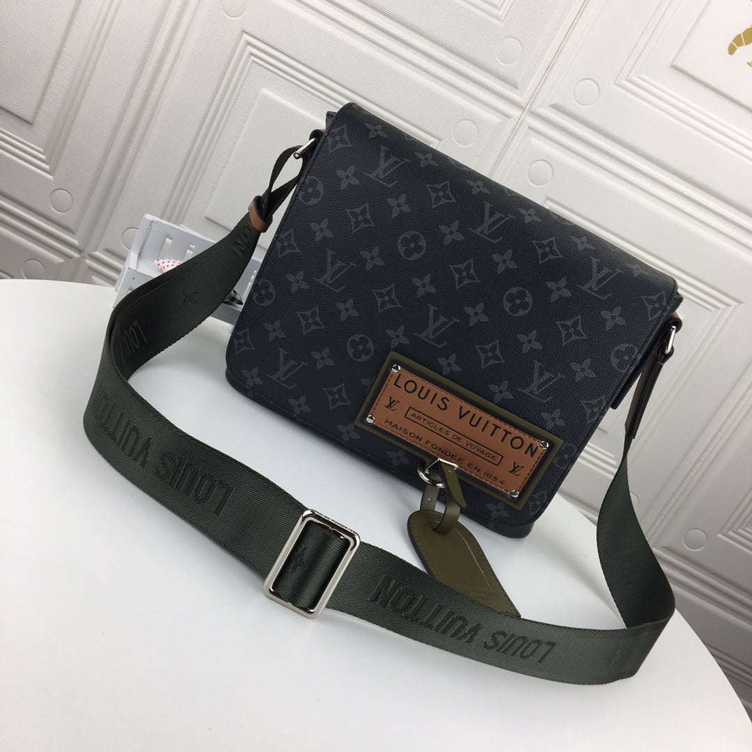 B1X44E421 Popular   leather bag