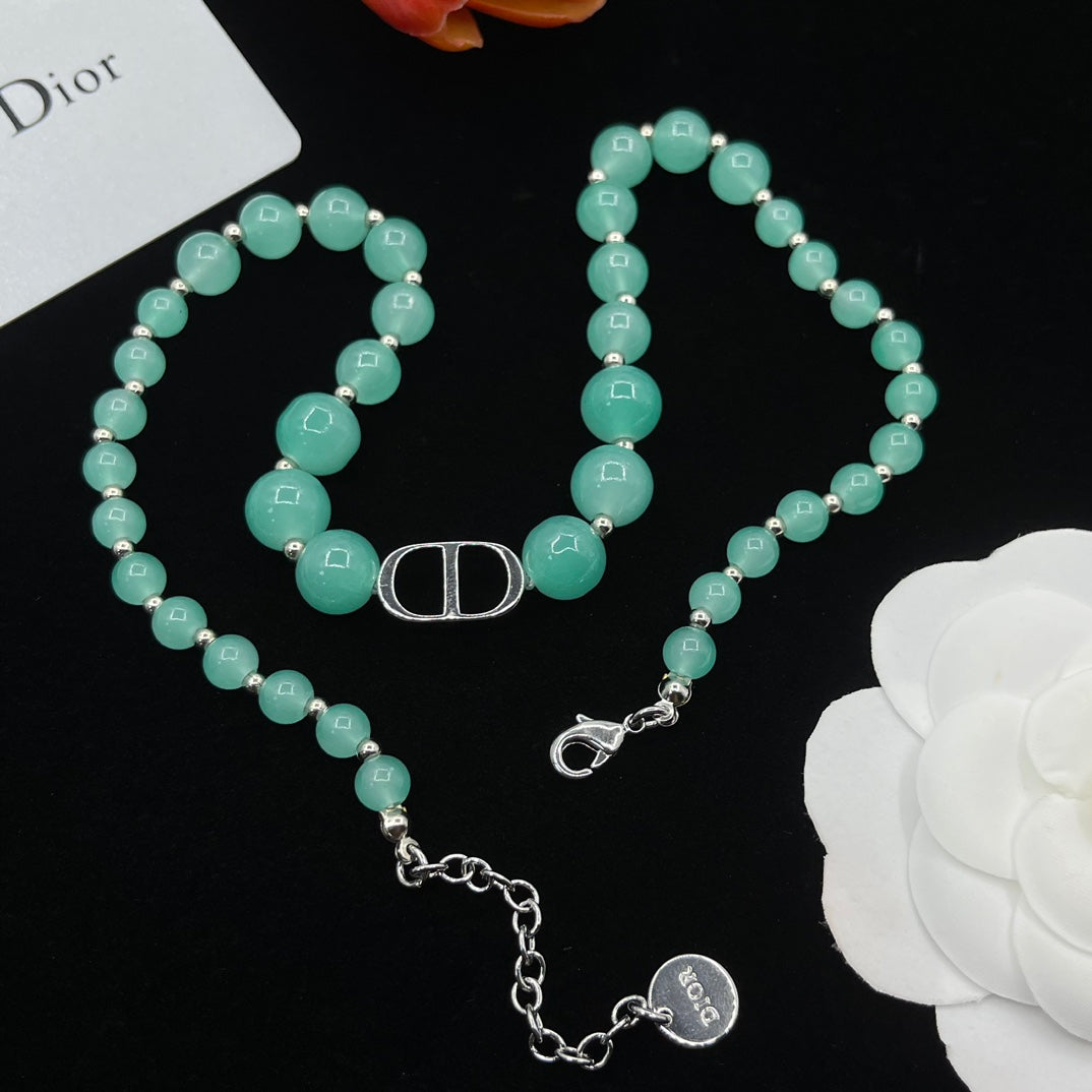 X1Z94D1005X Popular   Bracelets  Necklaces