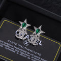 X1Q95C13E Popular Earrings
