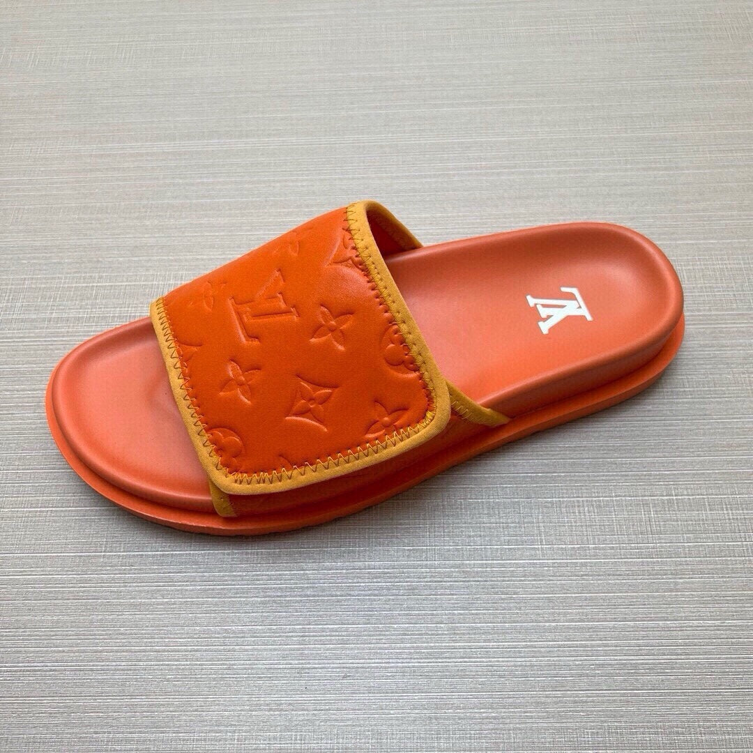Z5LE210 Popular Slippers
