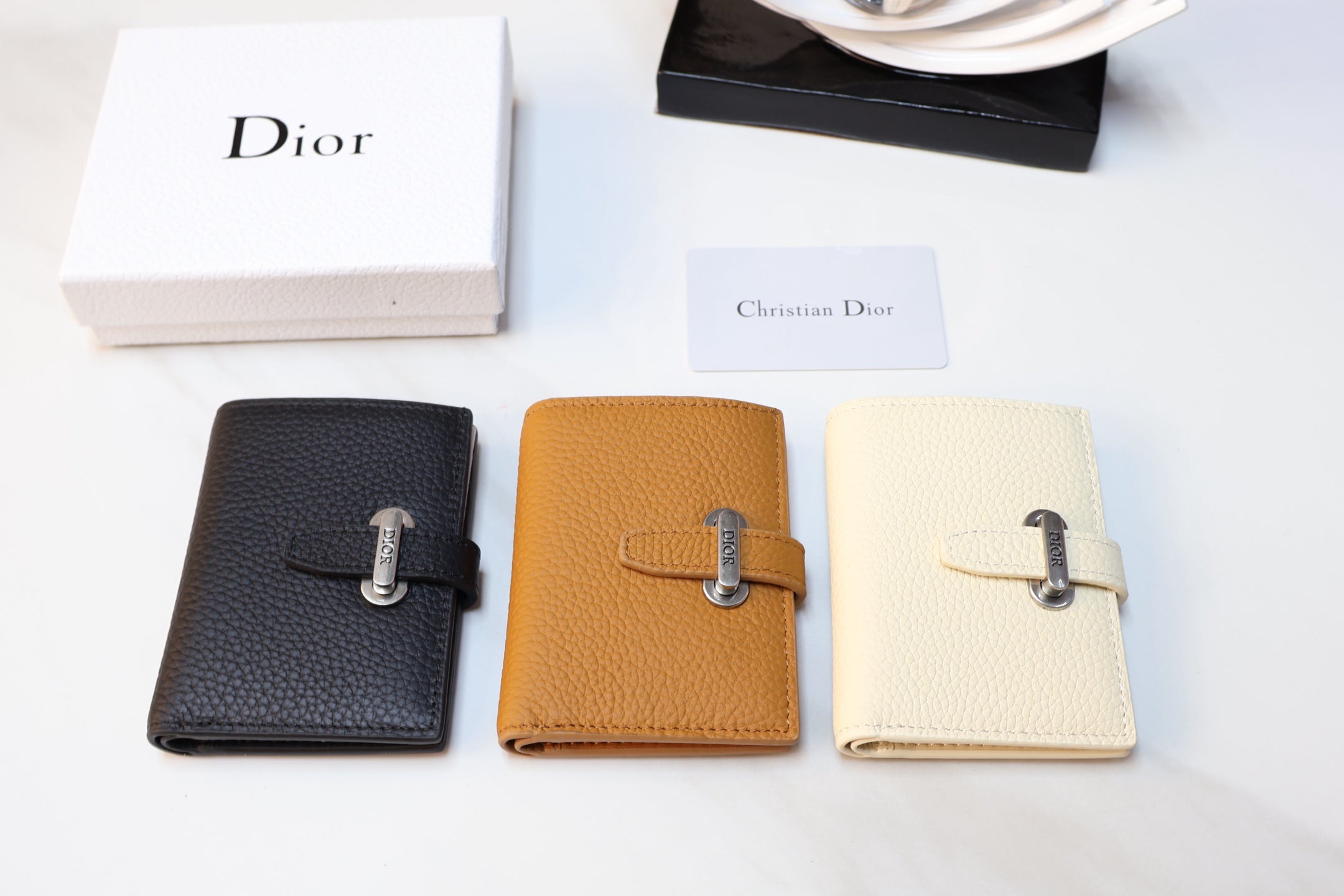 B1R15D101 Popular   leather bag