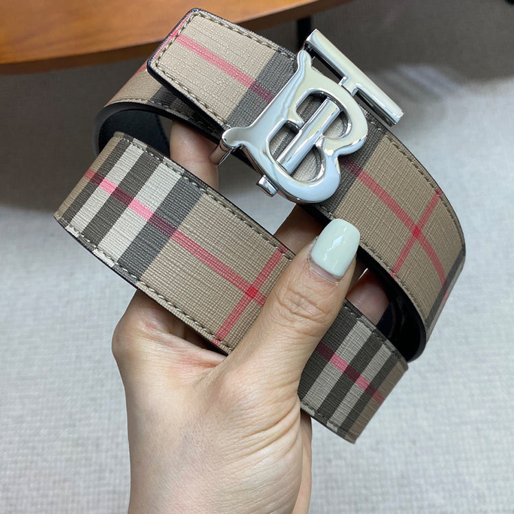 P1J11R18 Popular    High quality belt With full package
