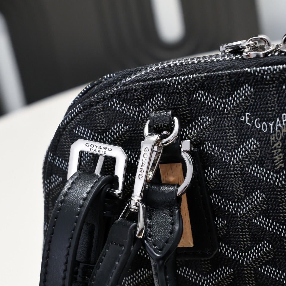 B1W35A106  Popular bag