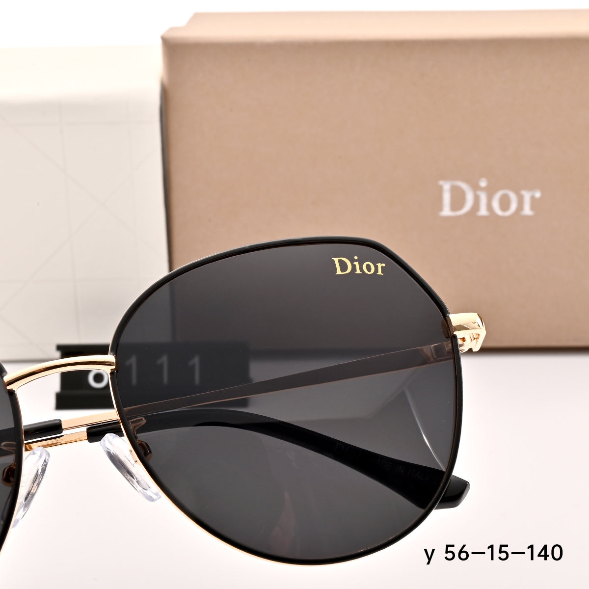 T1R86D21 Popular Sunglasses