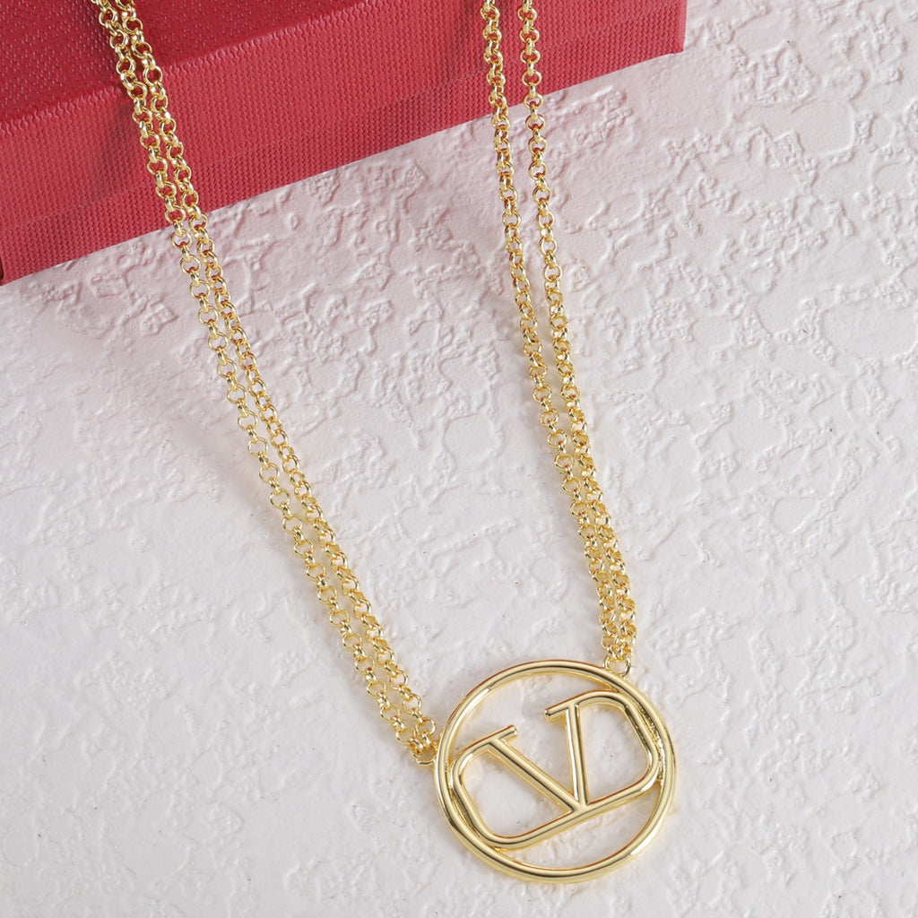 X1Q85VL430X Popular Necklaces