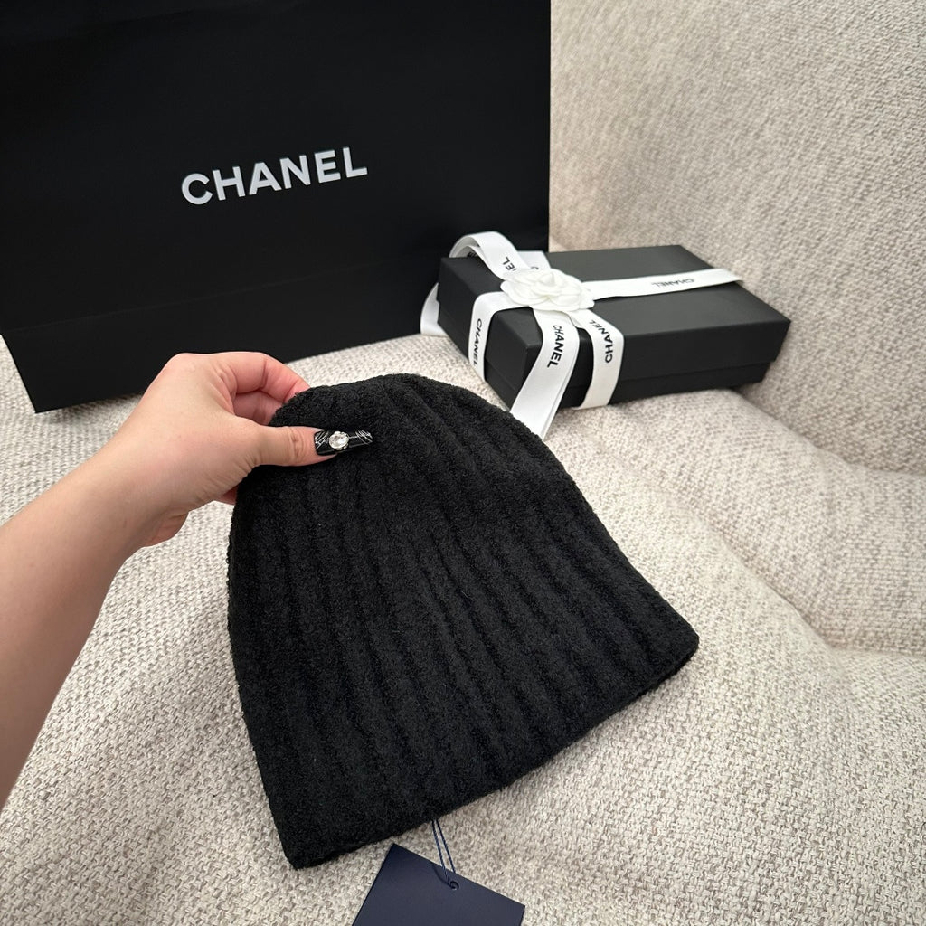 M1R86E13 Popular hats