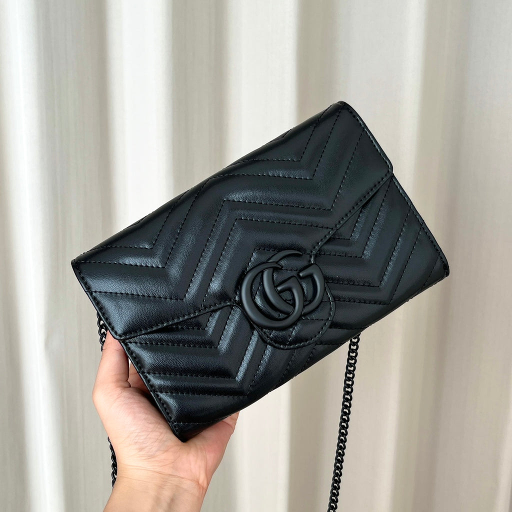 B1N55B51 Popular  leather wallets