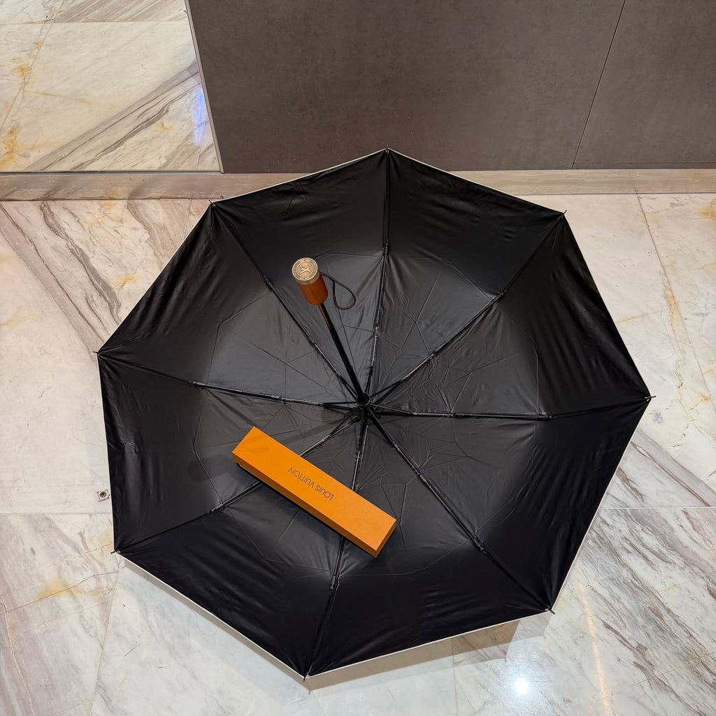 J1N46E7 Popular UV resistant umbrella