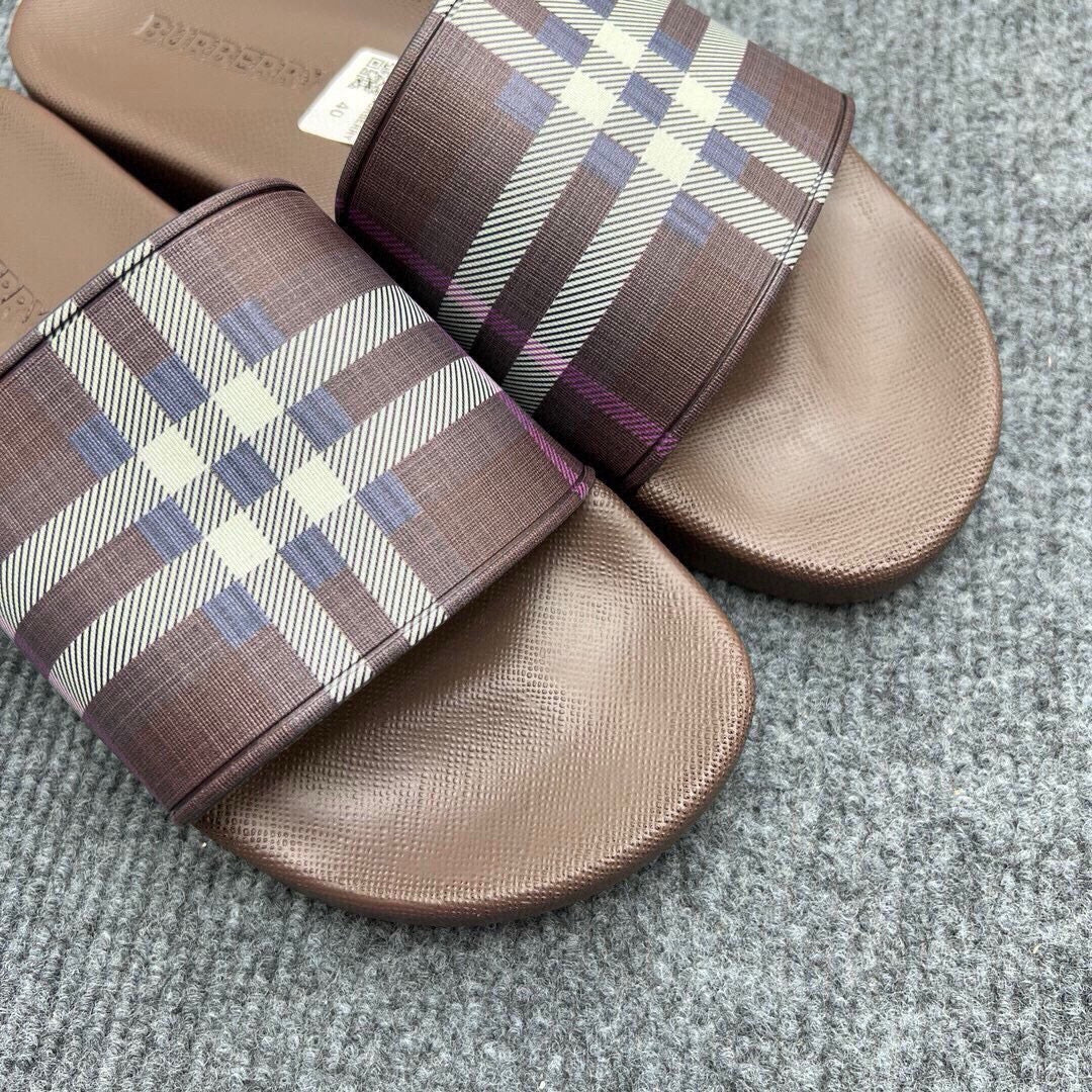 Z5Z35R253 Popular Slippers