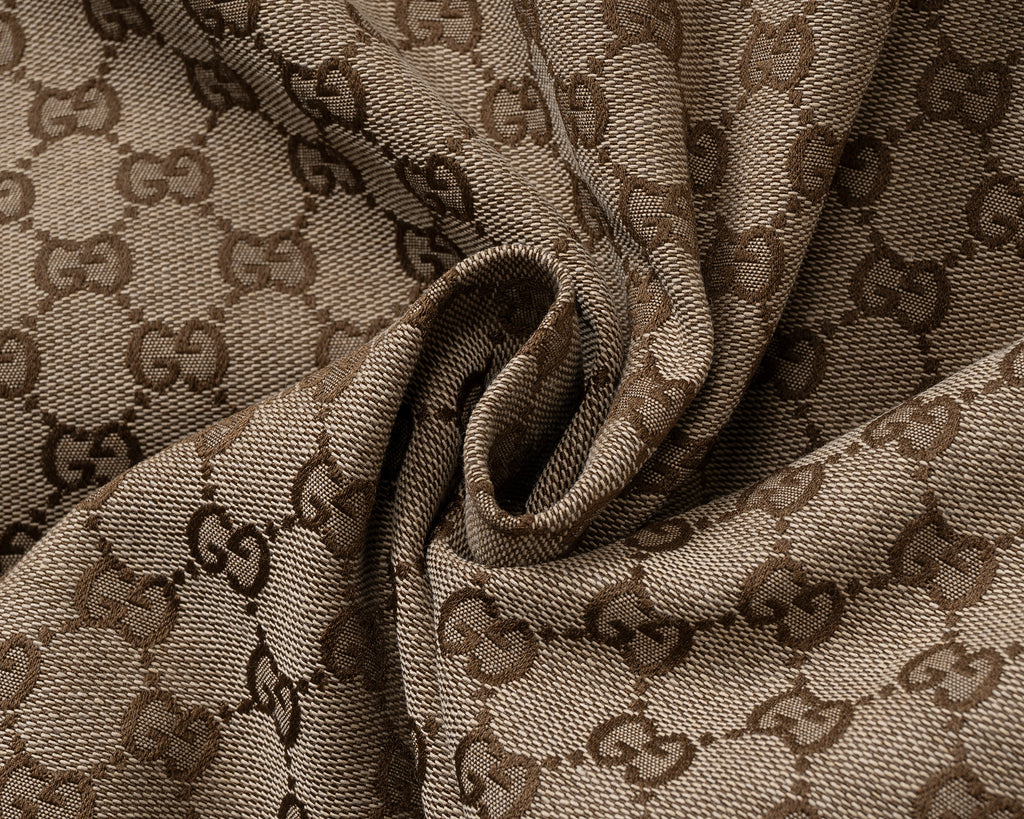 U1Z05B421 Popular Coats