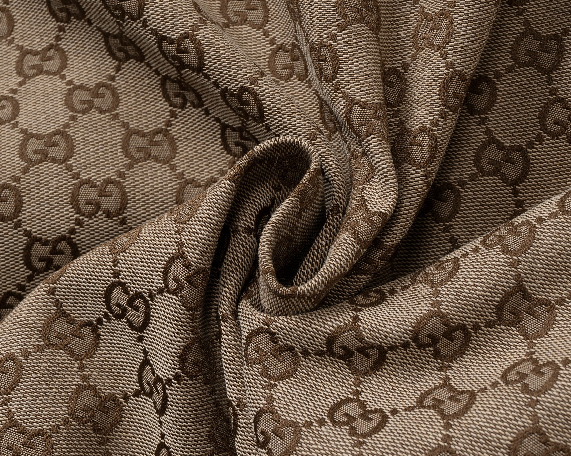 U1Z05B421 Popular Coats