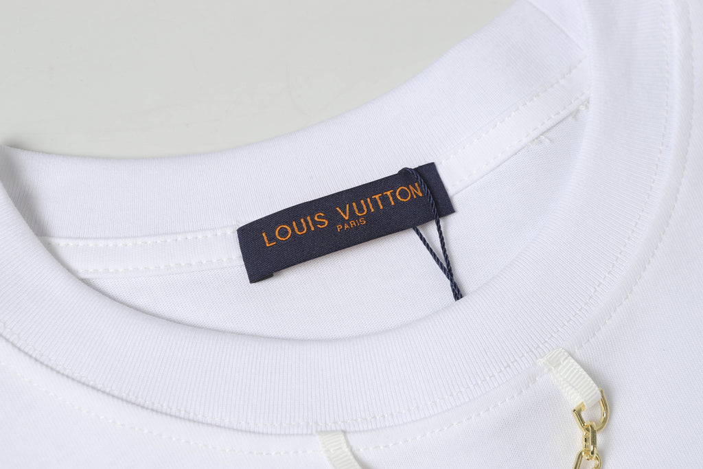 U1R45E143 Popular T-shirt