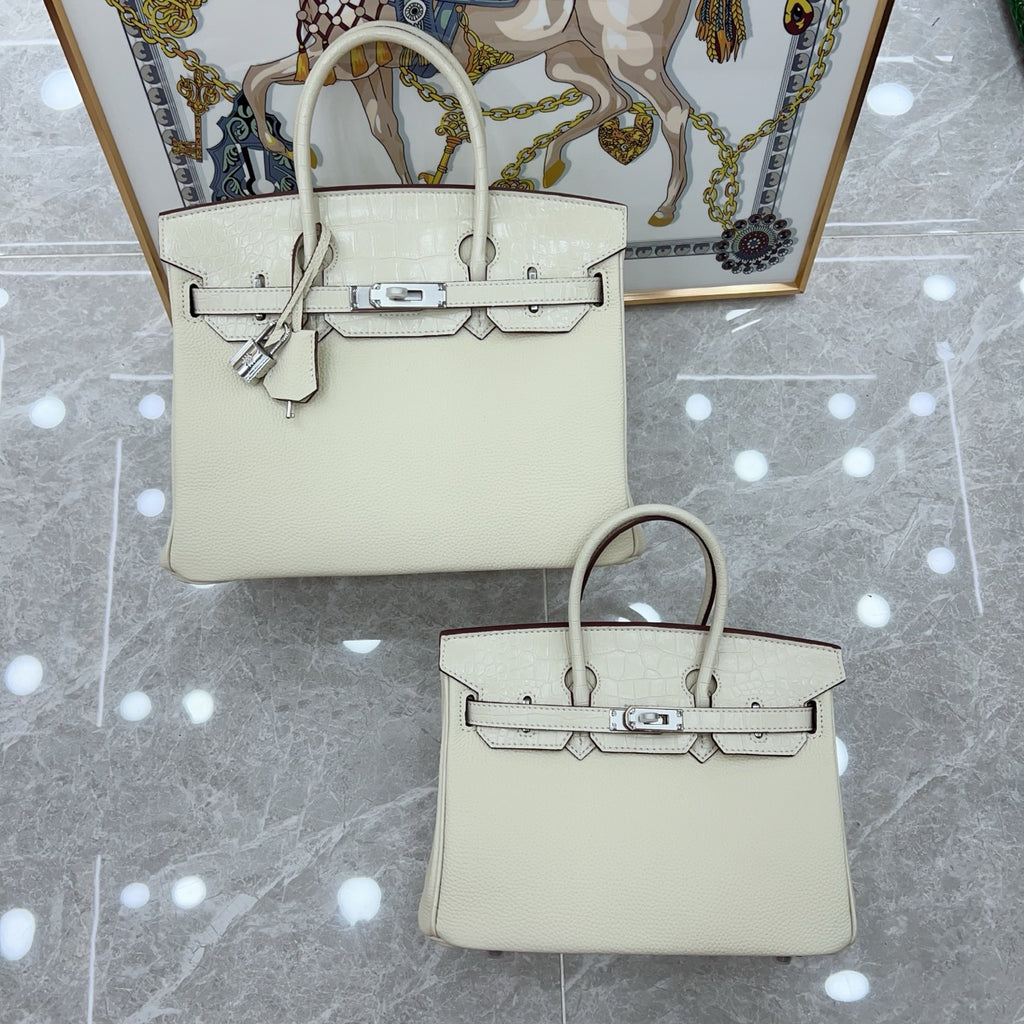 B1N46H2 Popular  leather bag 