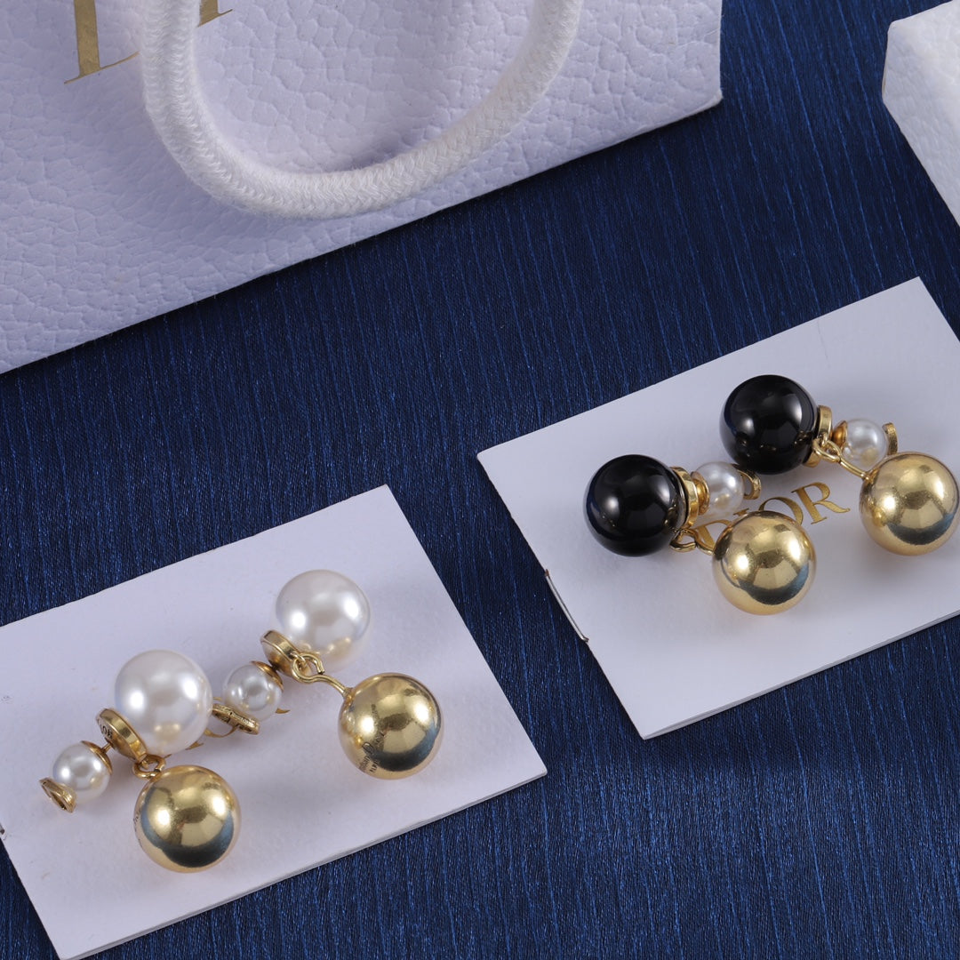 X1Z94D775E Popular  Earrings