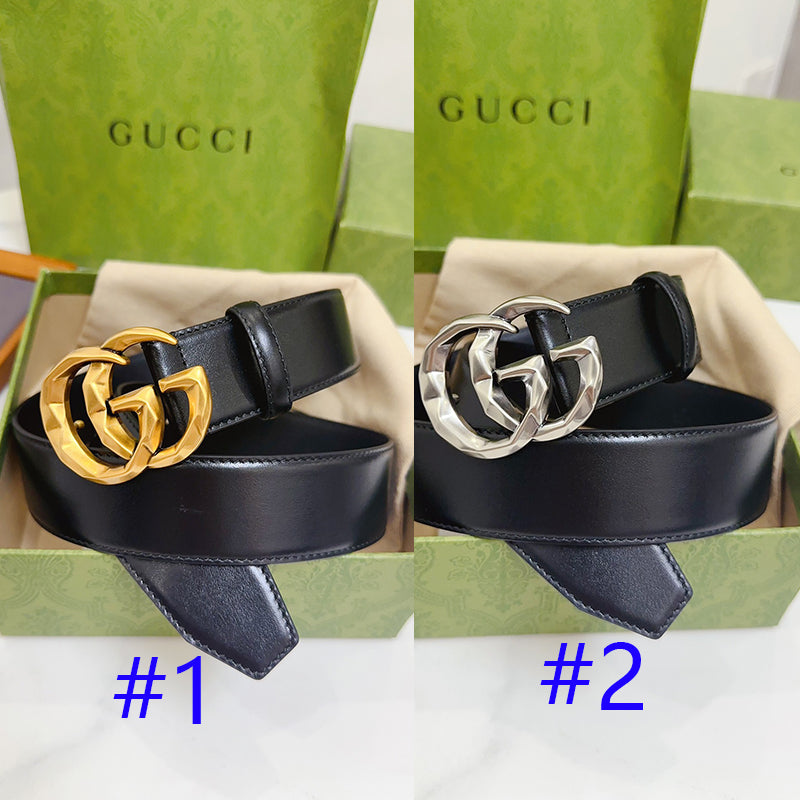 P2R55B13 Popular High quality belt With full package