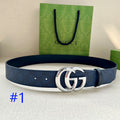 P1W15B163 Popular High quality belt With full package