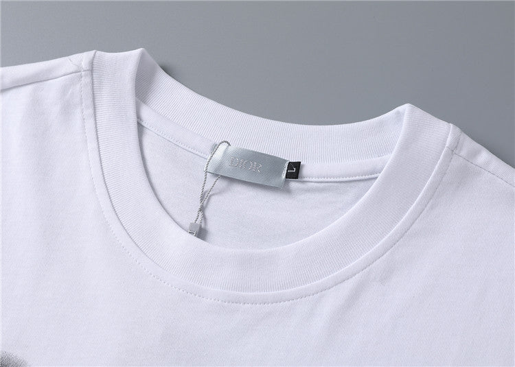 U1W35D76  Popular T-shirts