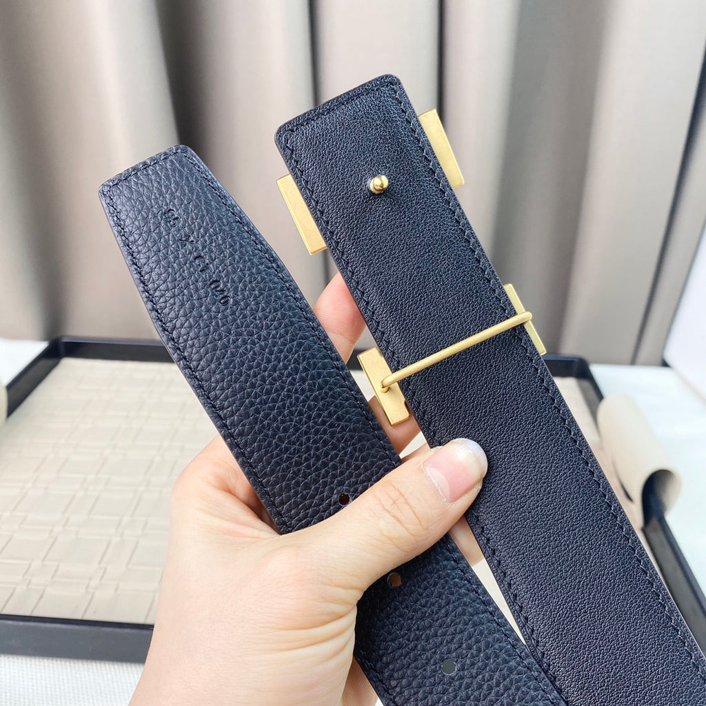 P1Q64H114 Popular  High quality belt With full package