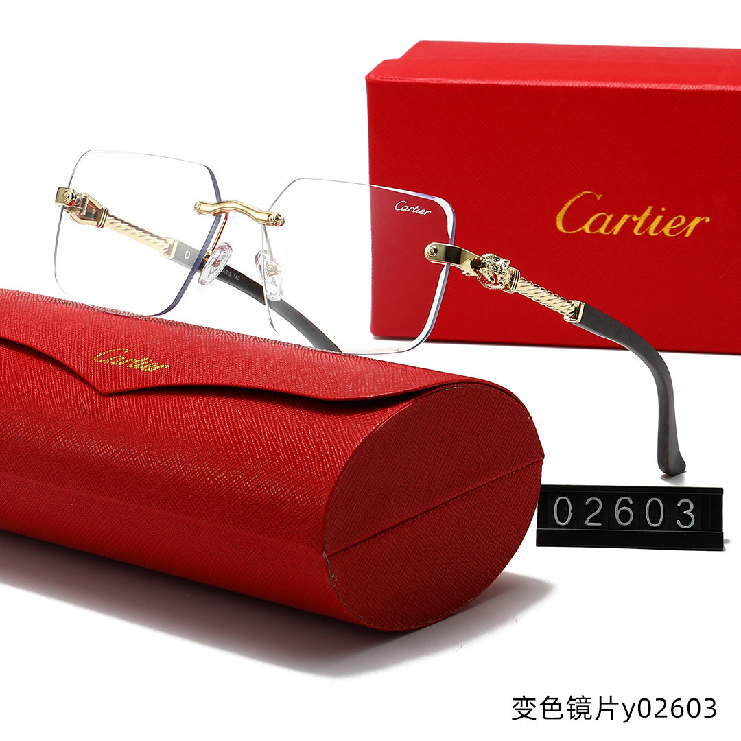 T1R86K12 Popular Sunglasses