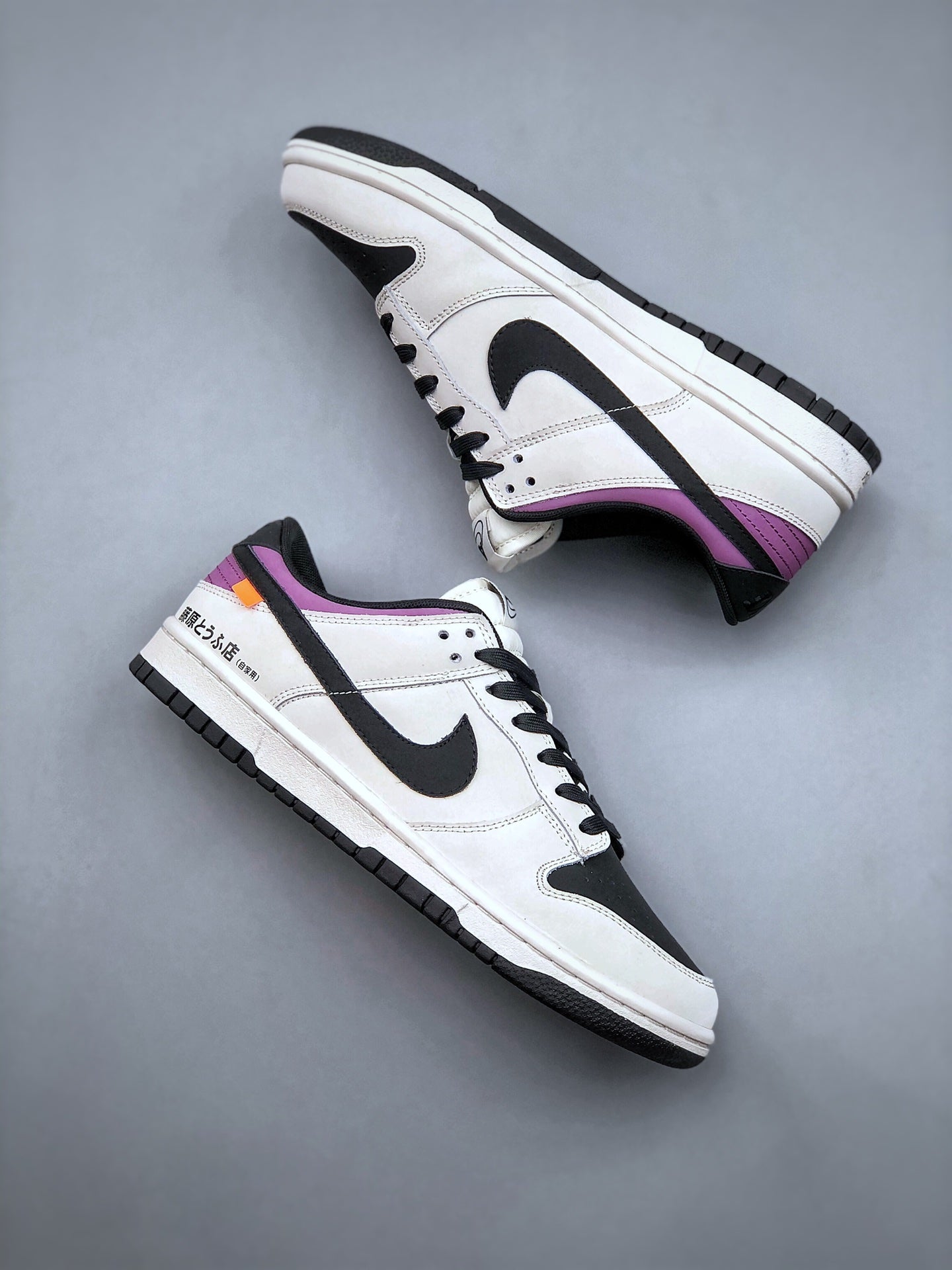 Z4Z35A33 Popular shoes (No box)
