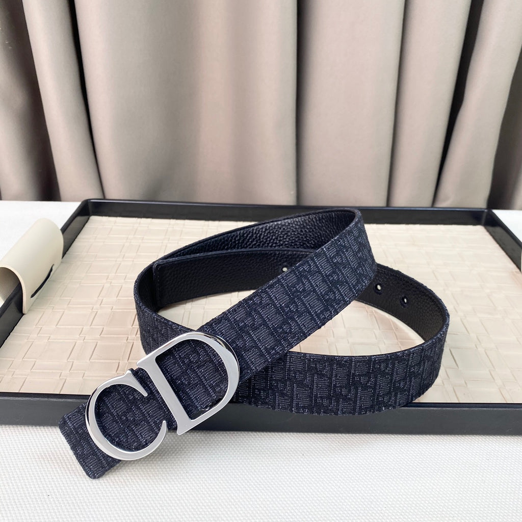P1Q64D37  Popular    High quality belt With full package