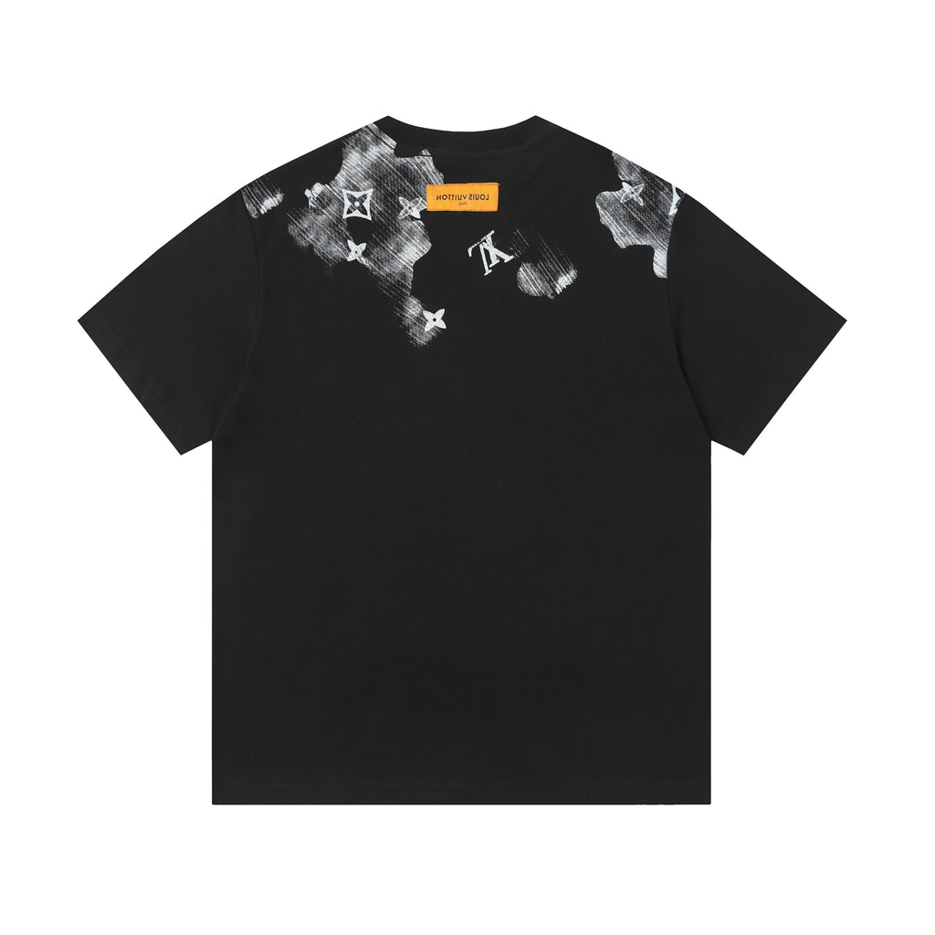 U1R45E164 Popular T-shirt