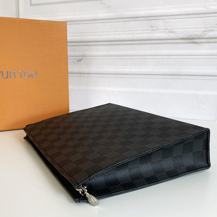 B1A11E2 Popular   leather bag 