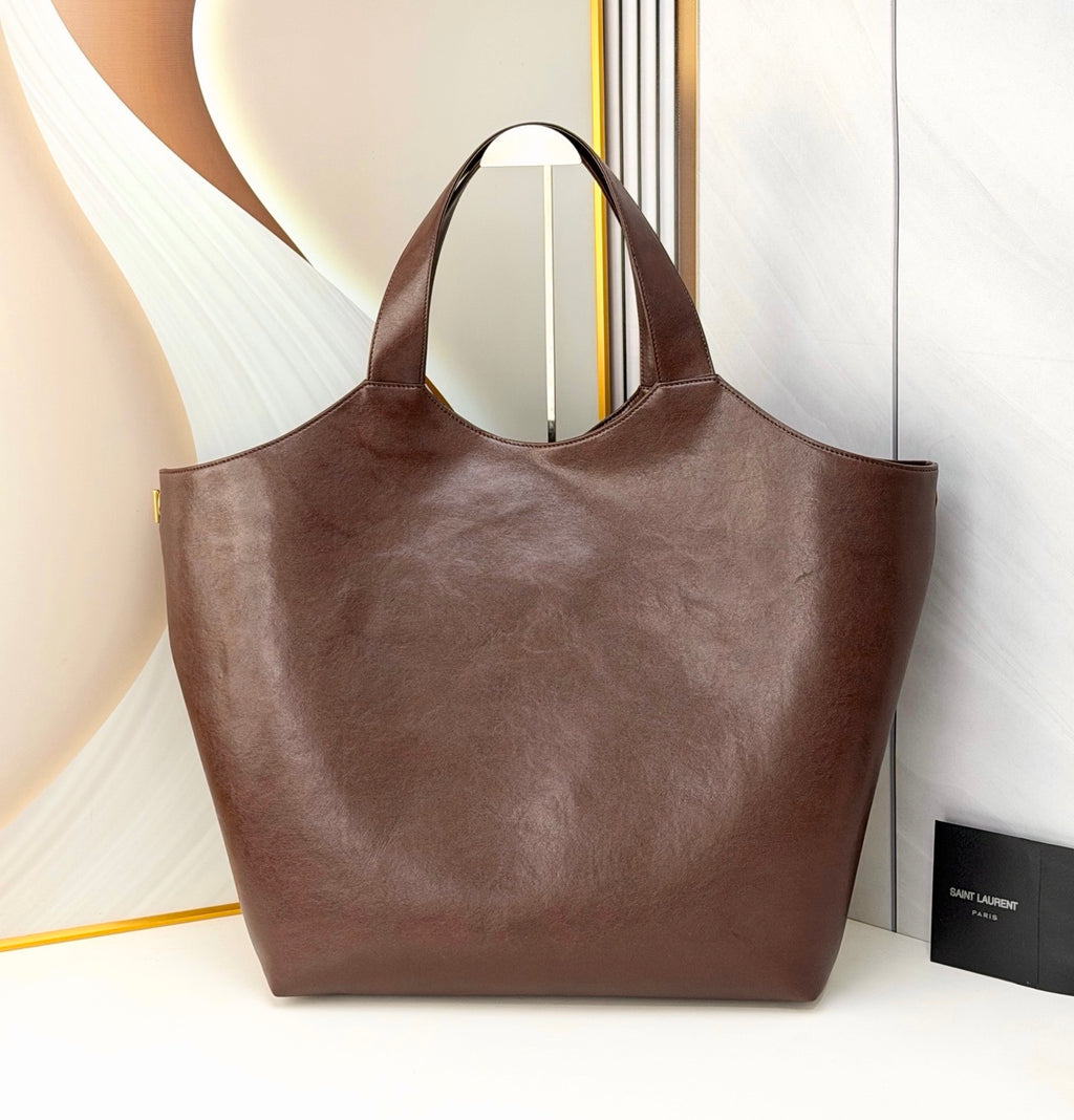 B1R76SL24 Popular leather bag