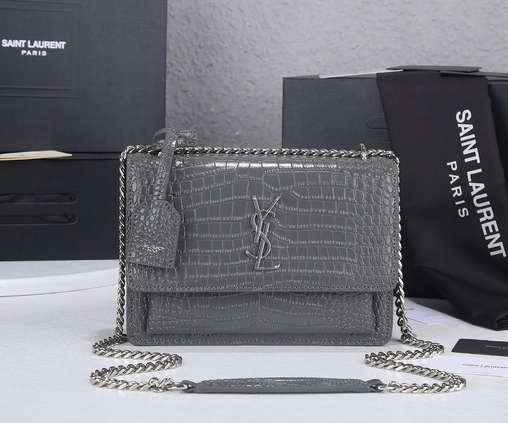 B1X64D464 Popular   leather bag