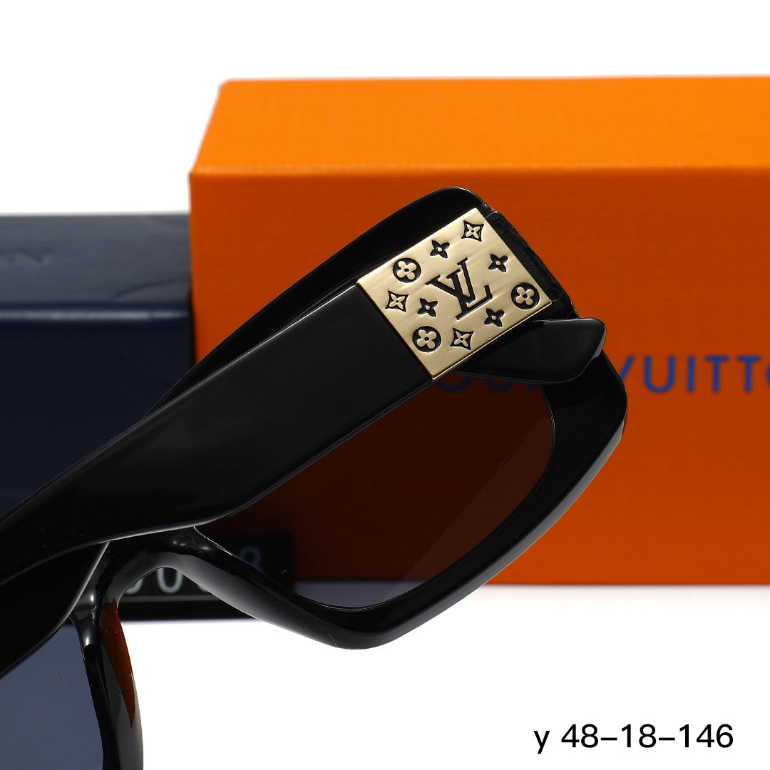 T1N36E21 Popular Sunglasses