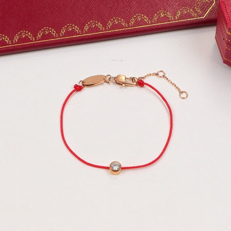 X2B71K2K  Popular Bracelets