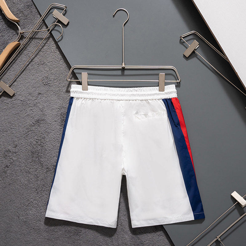 U1N36B4 Popular shorts