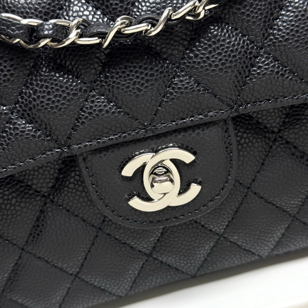 B1R76C10 Popular  leather bag