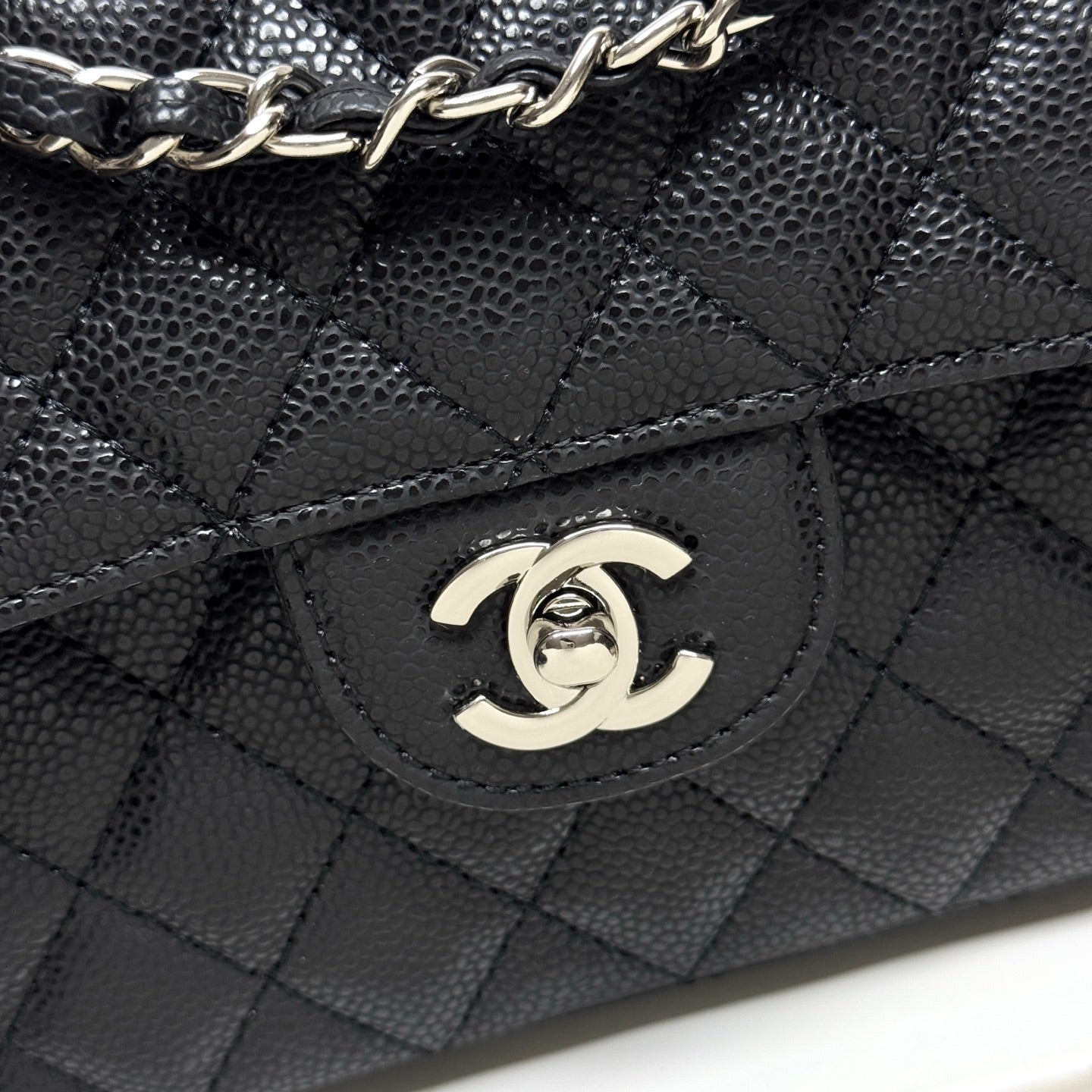 B1R76C10 Popular  leather bag
