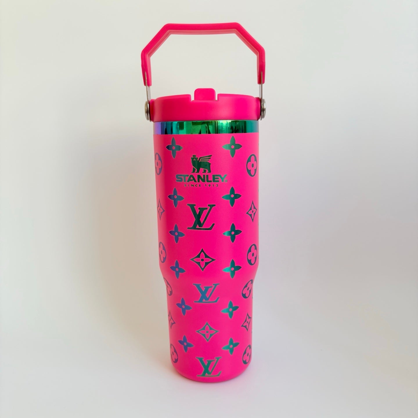 Q1N56E20 Popular Cups