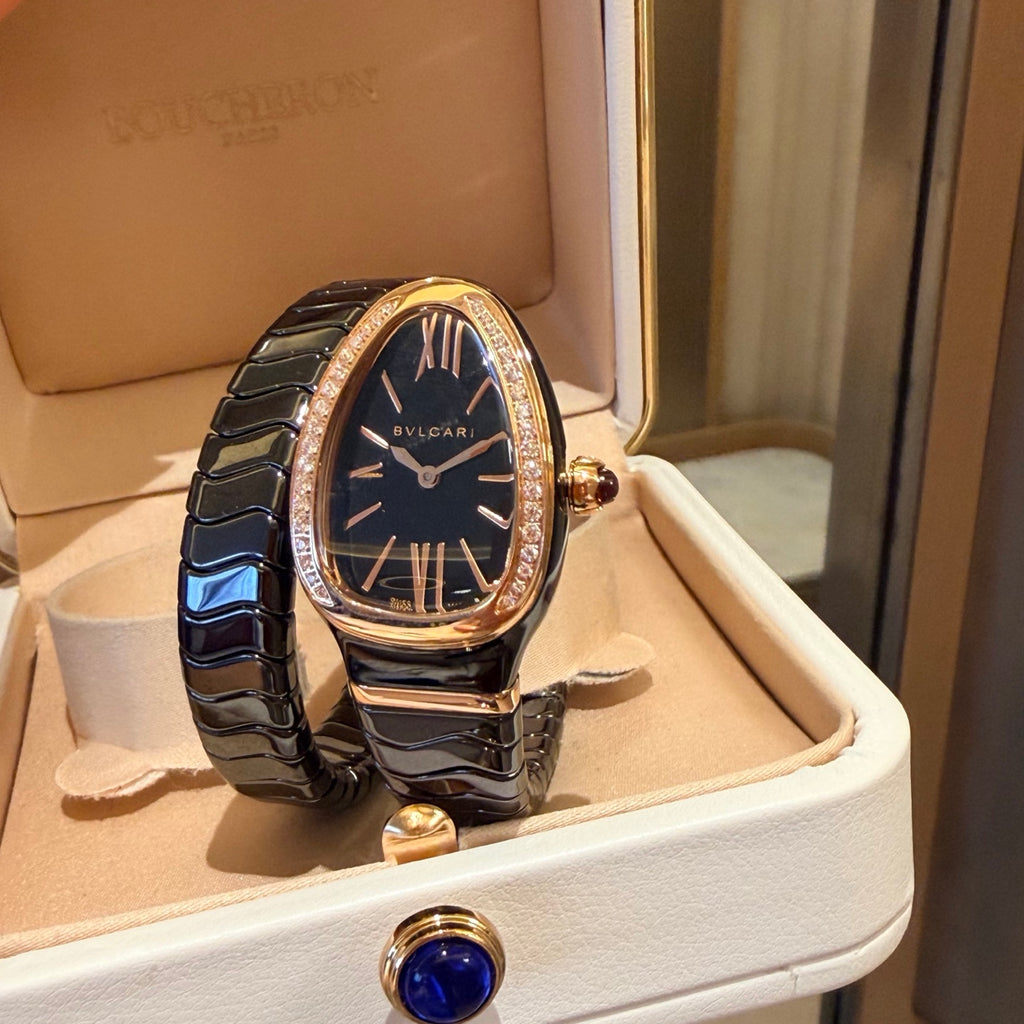 L1R46S134 Popular watches