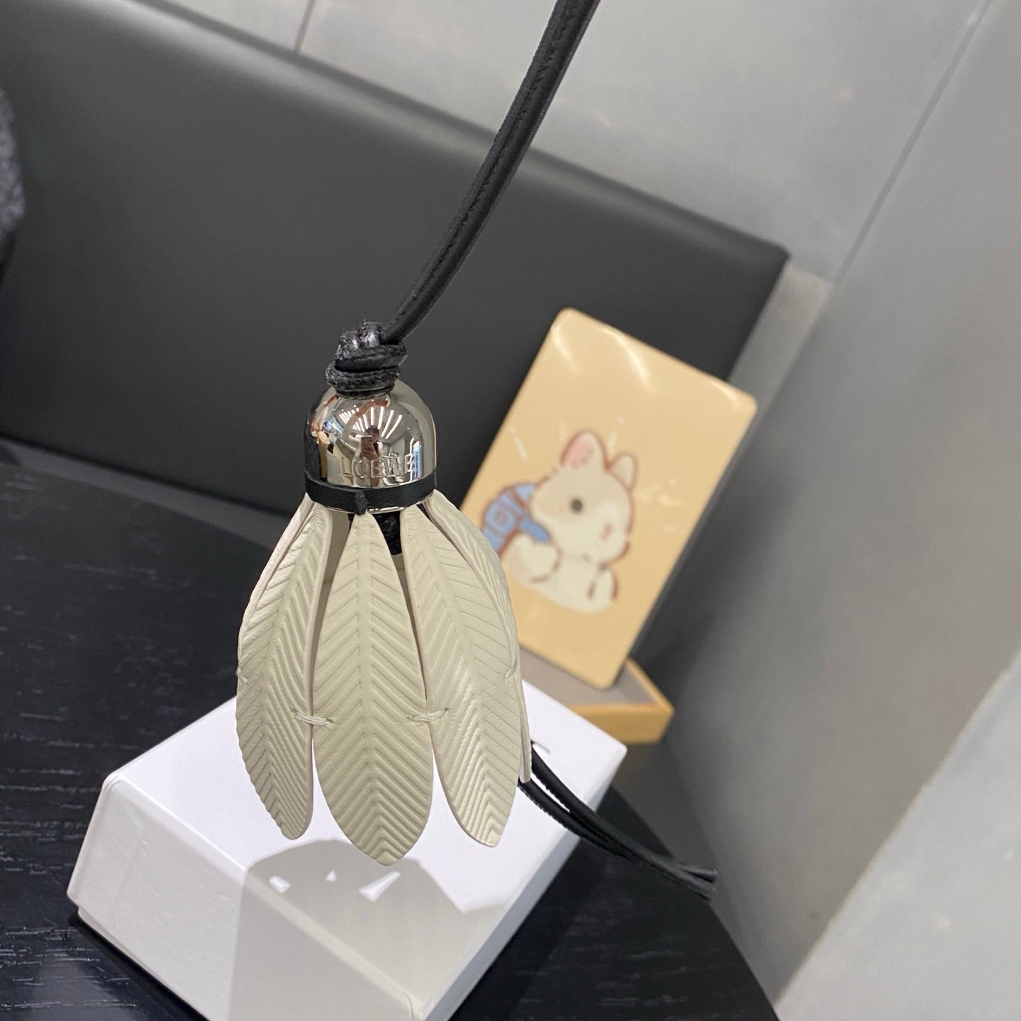 A1R76A17 Popular bag 's charms accessories