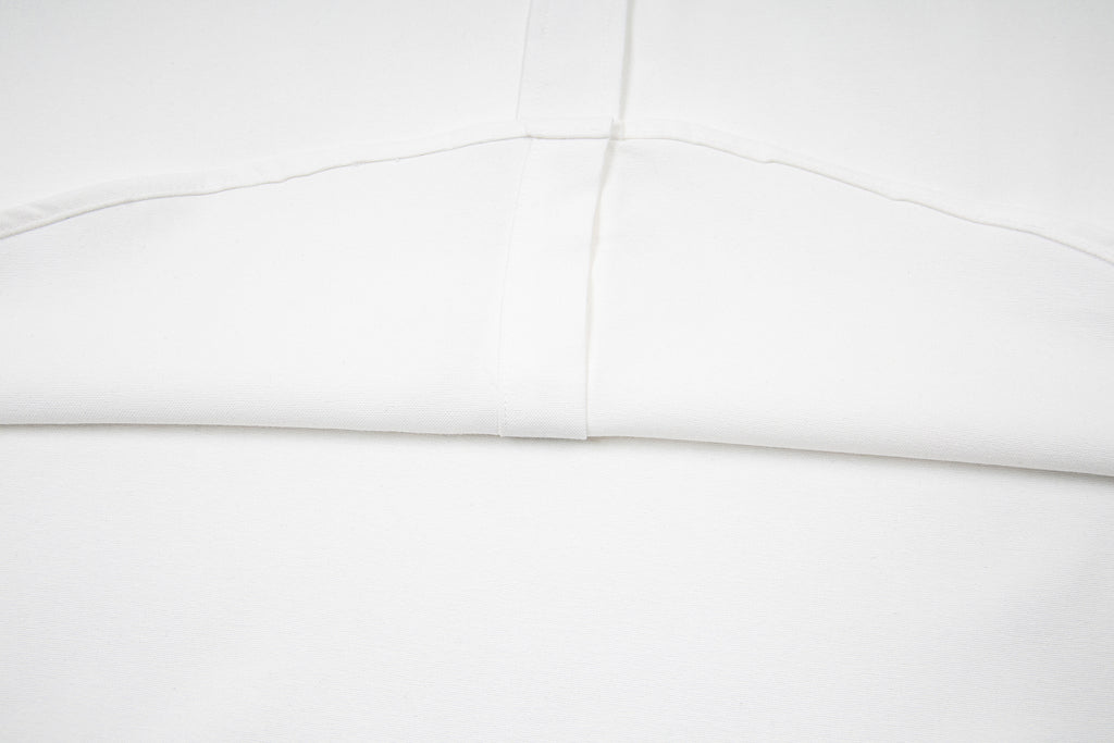 U1P36A33 Popular T-shirts