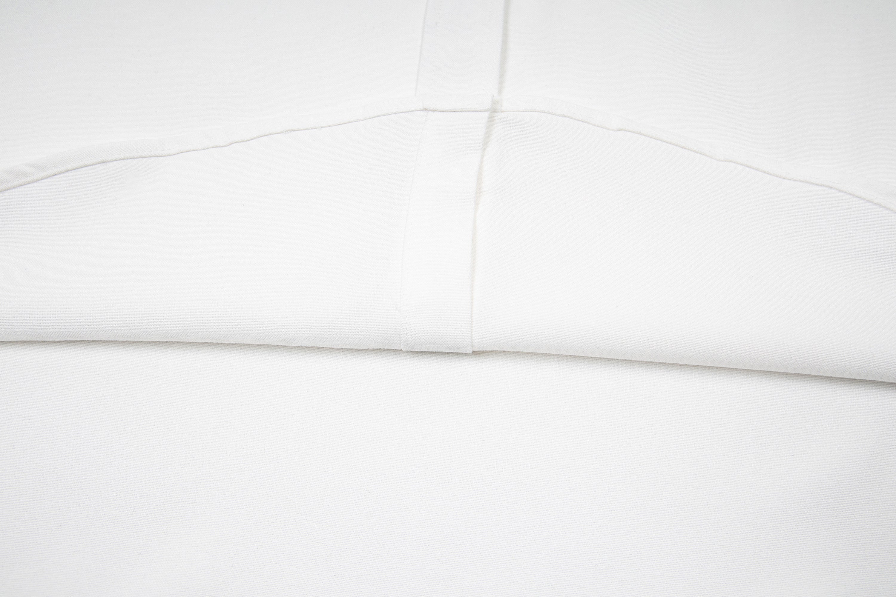 U1P36A33 Popular T-shirts