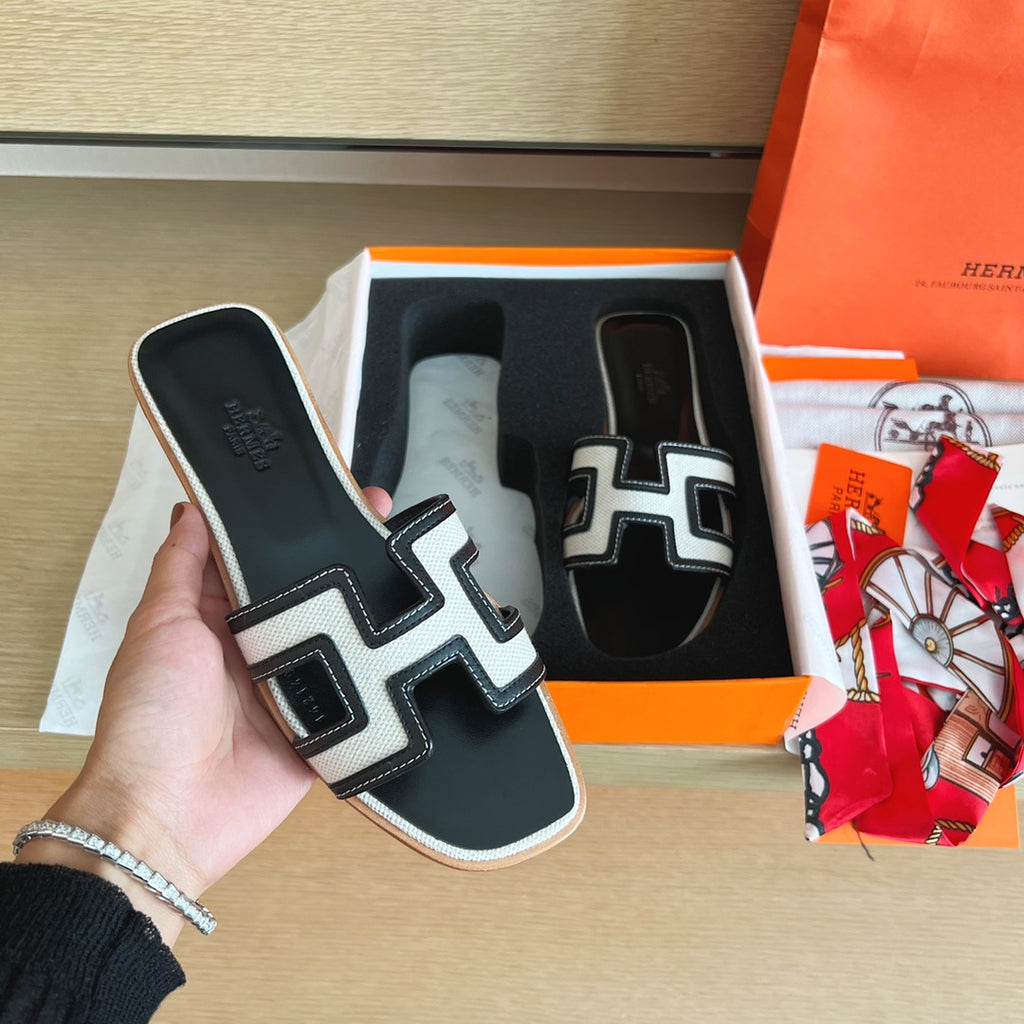 Z1ZH240 Popular Slippers