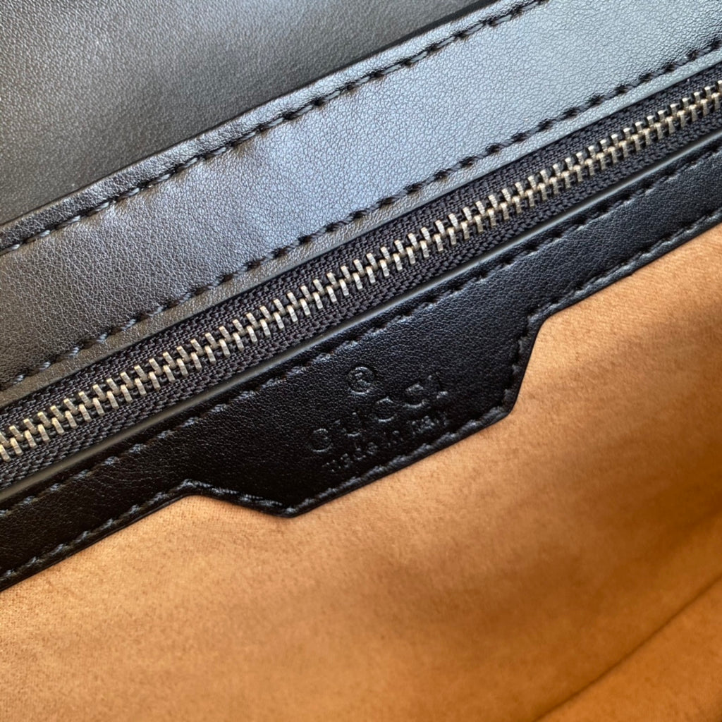 B1P36B67 Popular leather bag