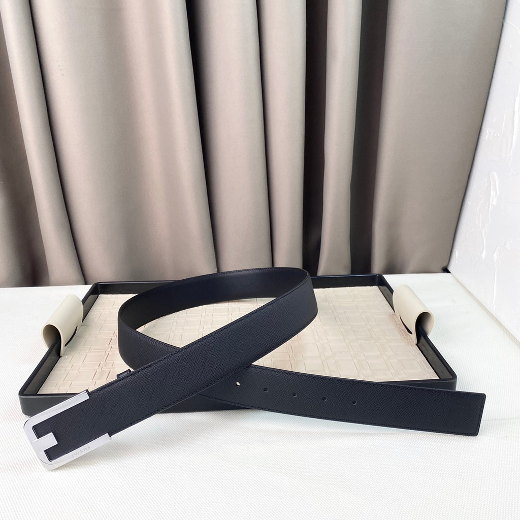 P1P64D120 Popular  High quality belt With full package