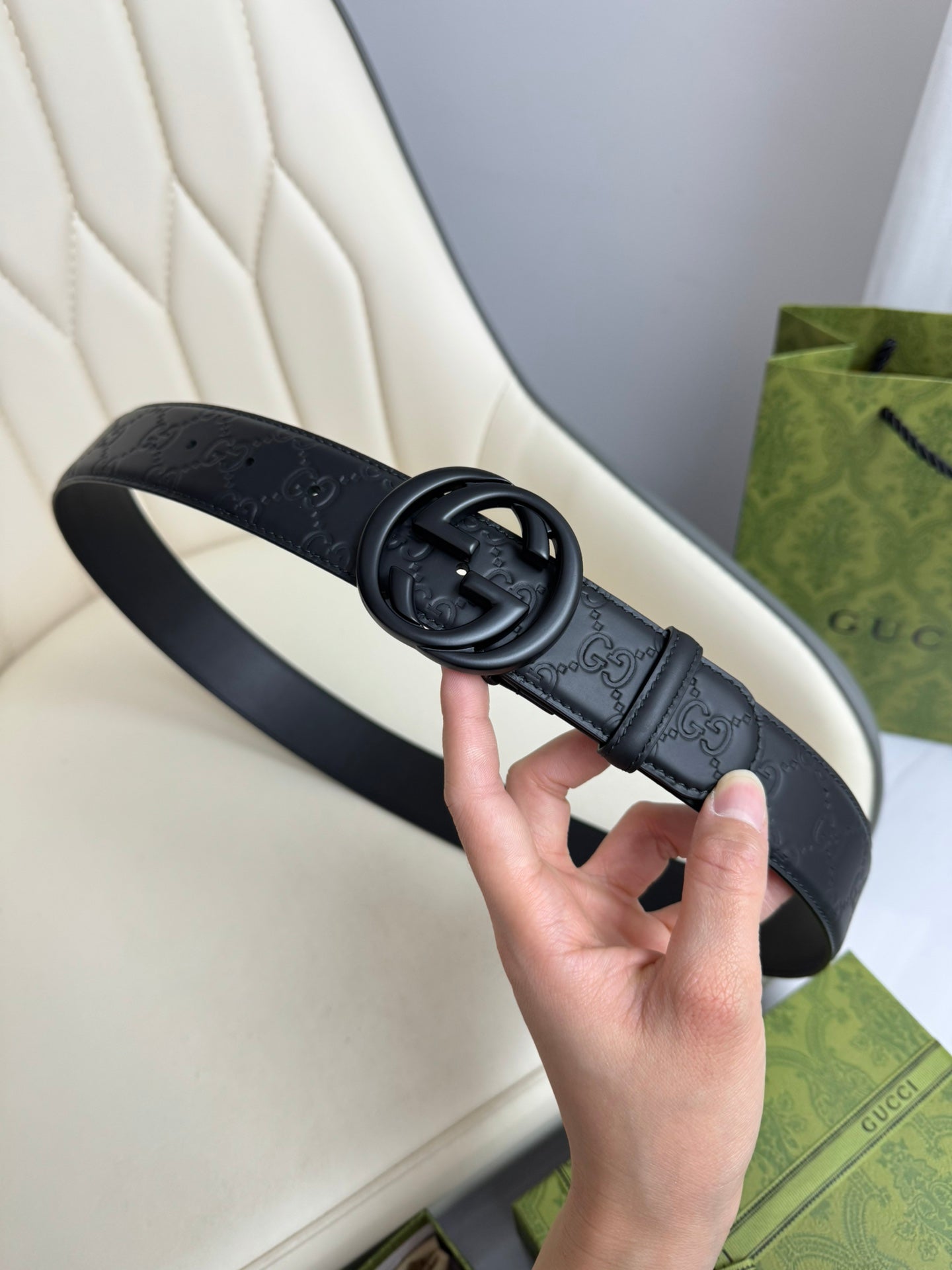 P1R55B241 Popular  High quality belt With full package