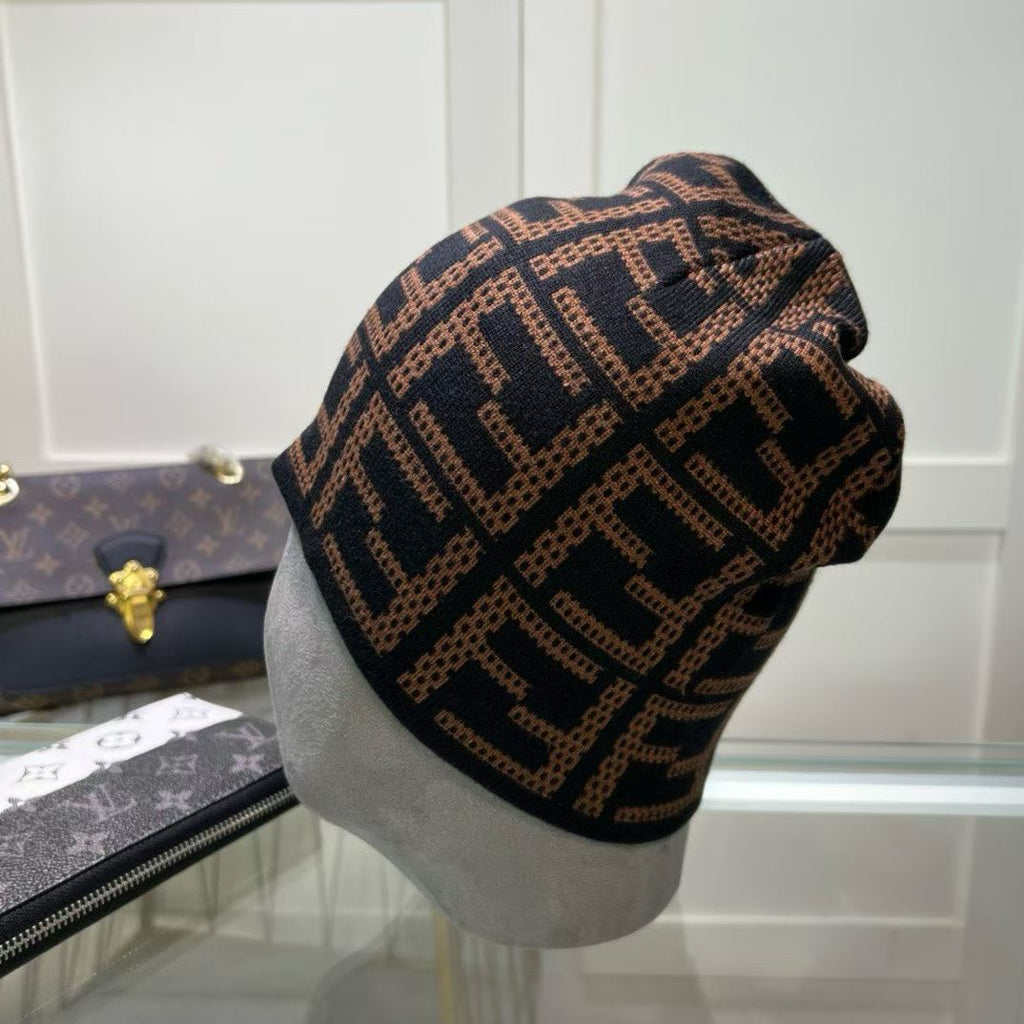M1R86F31 Popular hats