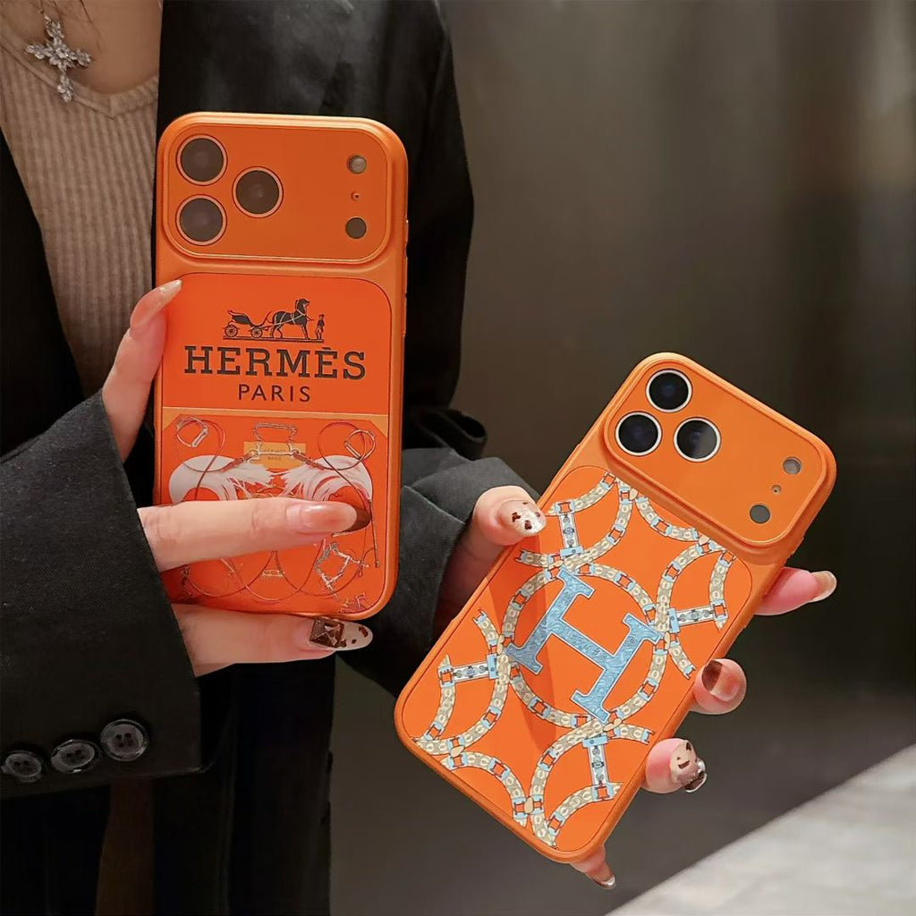 K1X36H50 Popular Phone Case