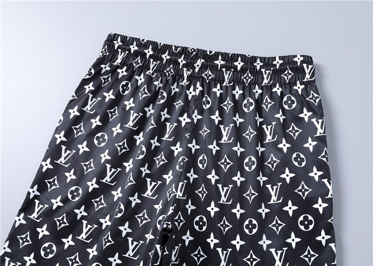 U1R45E102 Popular shorts